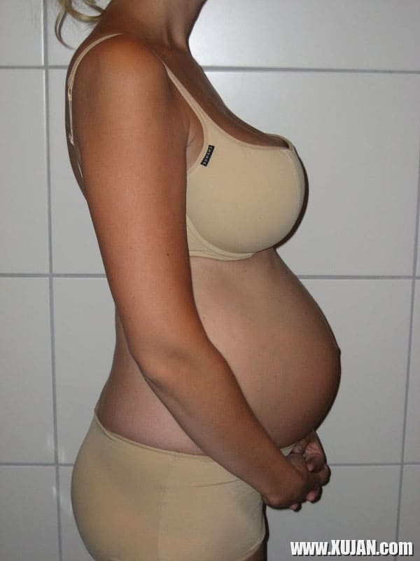 Norapsakneri meghramsy avartvets harsnatsui auditi mej - Photo #2802783