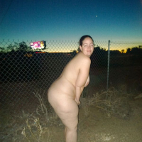 Merk BBW poghotsayin yntrutyan vra