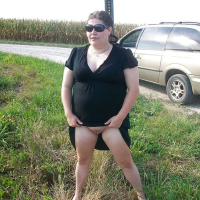 Merk BBW poghotsayin yntrutyan vra