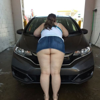 Merk BBW poghotsayin yntrutyan vra