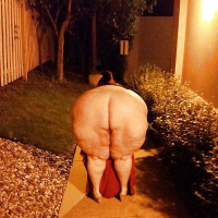 Merk BBW poghotsayin yntrutyan vra