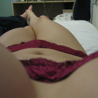 Horny Teen Babe y sirum e dzernarkel ir mazot katviky