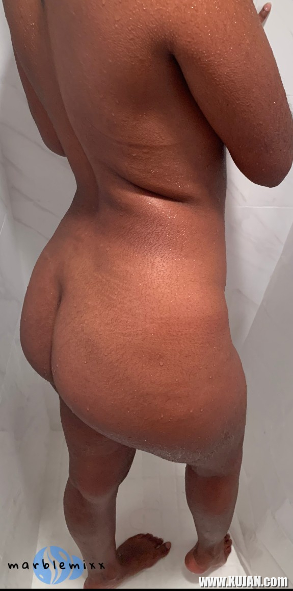 ASS MARBLEMIXX - Photo #2803235