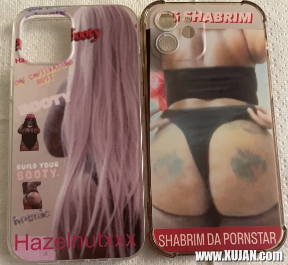 Anelov inchpes og shabrim y - Photo #2803634