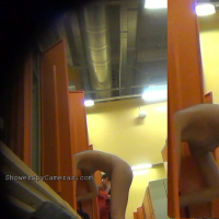 Nra jahel krtsqery bavakanin hacheli en dzernasharzhvelu hamar