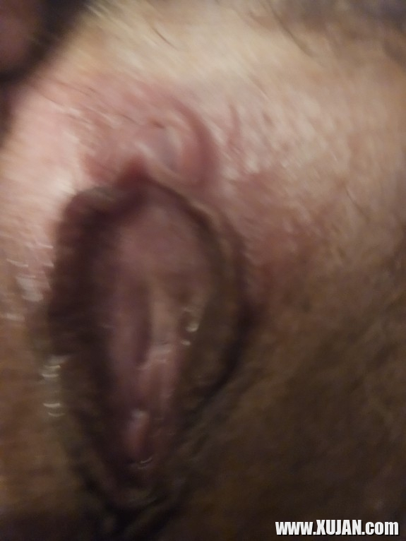 Clit Shot - Photo #2803845