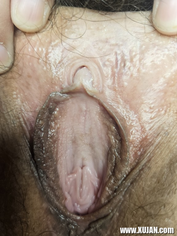Clit Shot - Photo #2803869