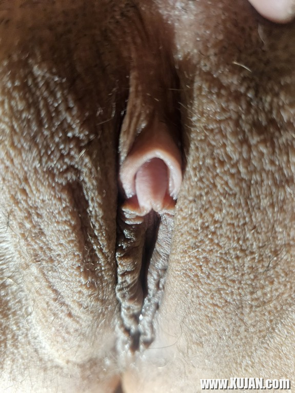 Clit Shot - Photo #2803872