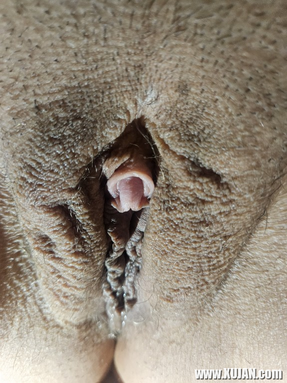 Clit Shot - Photo #2803873