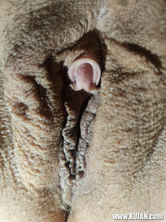 Clit Shot - Photo #2803875