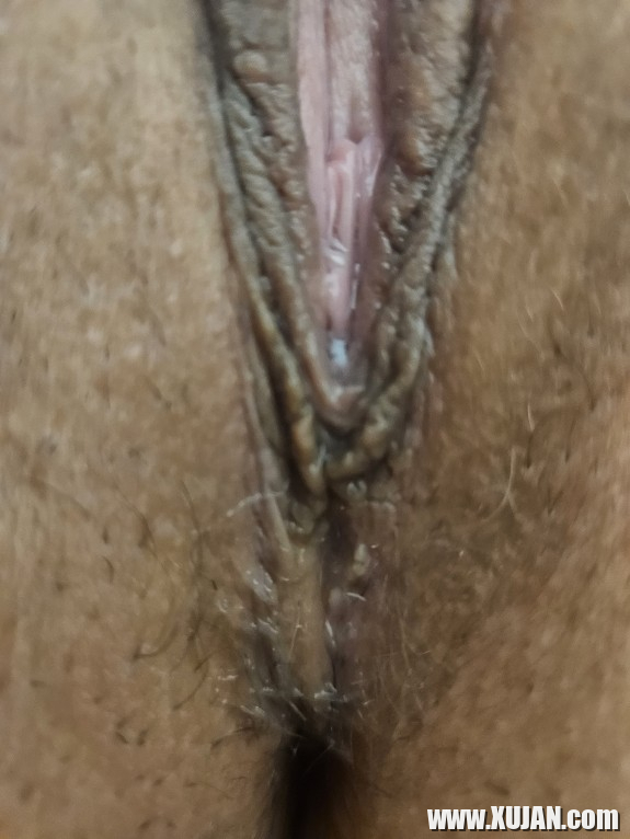 Clit Shot - Photo #2803883
