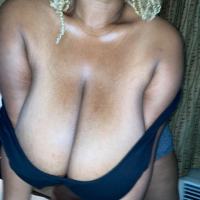 Honeydewher BBW hskayakan titghosner