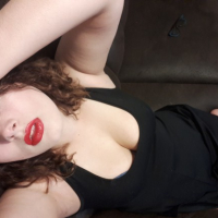 Pinup Babygirl