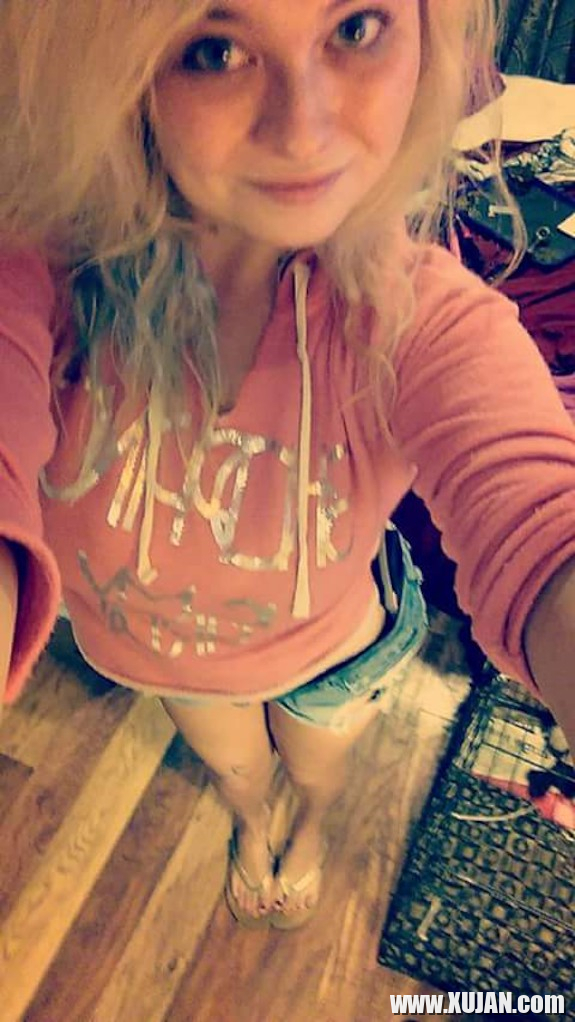 Mekhanizm - Photo #2803934