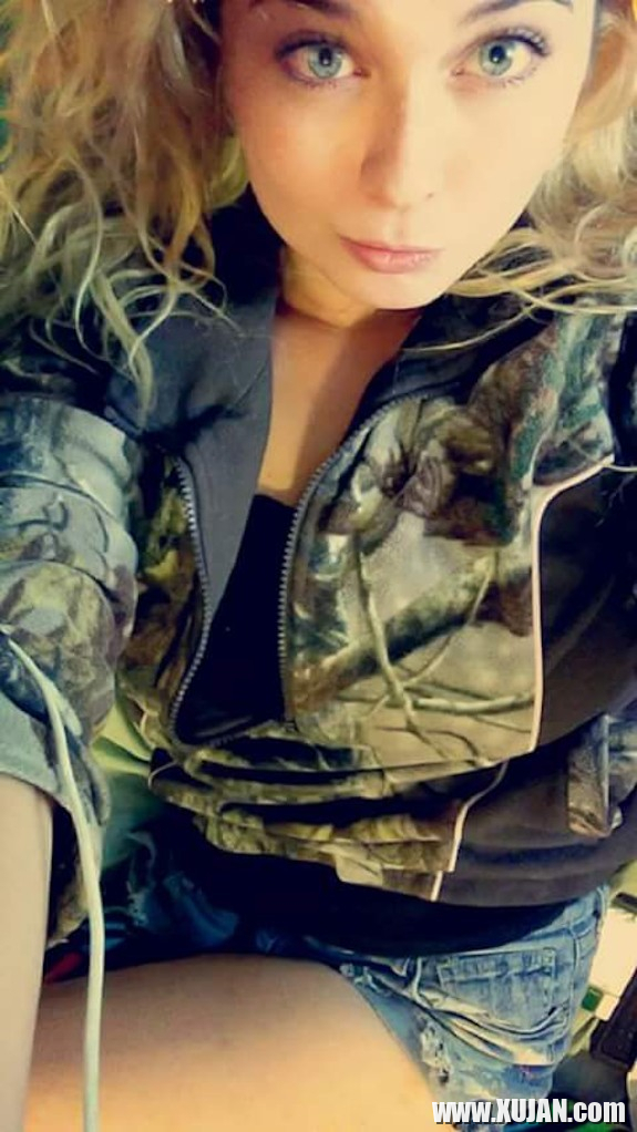 Mekhanizm - Photo #2803935