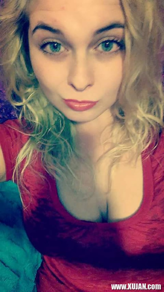 Mekhanizm - Photo #2803936
