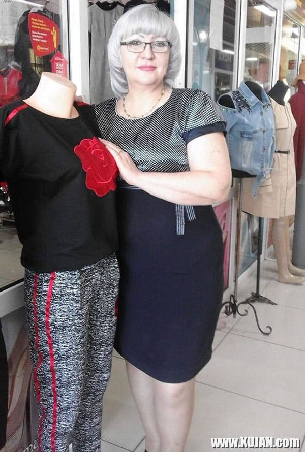 Miavorvets selfin mayriki herakhosits law - Photo #2804039