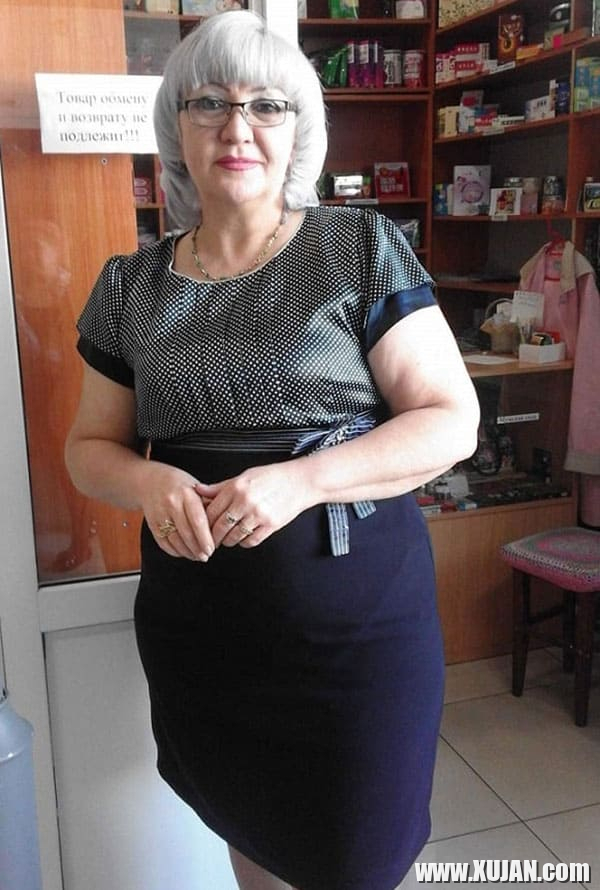 Miavorvets selfin mayriki herakhosits law - Photo #2804040