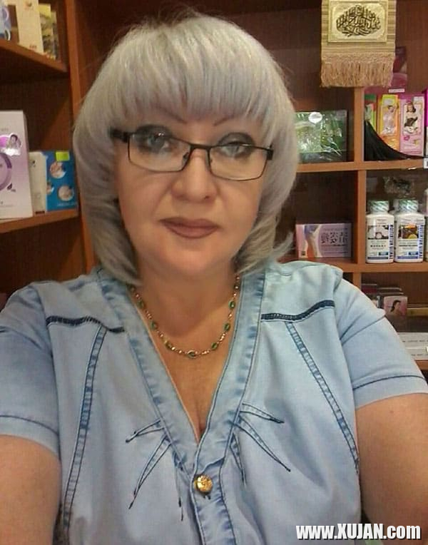 Miavorvets selfin mayriki herakhosits law - Photo #2804041