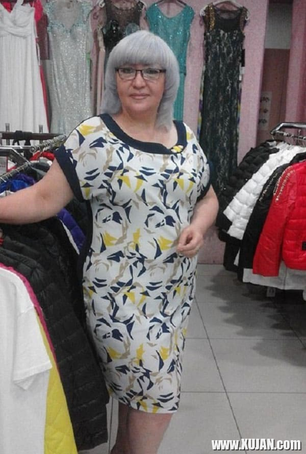 Miavorvets selfin mayriki herakhosits law - Photo #2804044