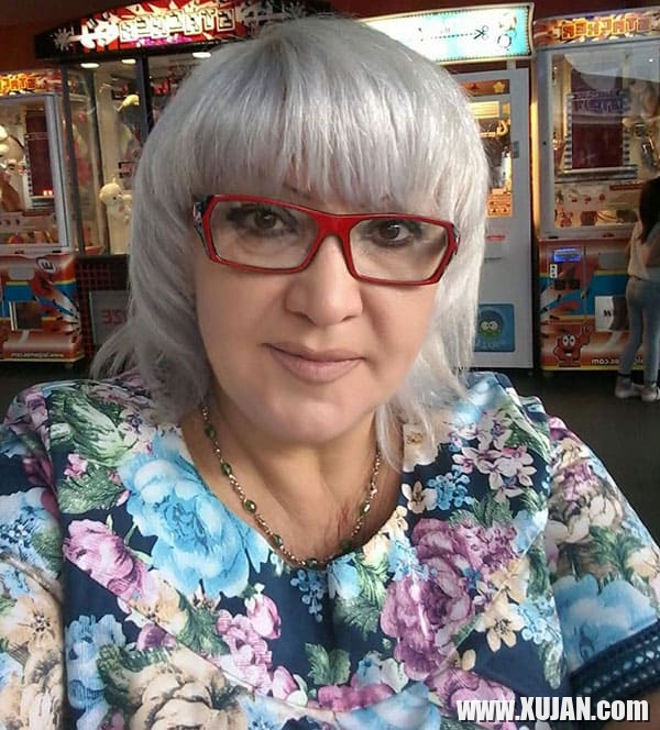 Miavorvets selfin mayriki herakhosits law - Photo #2804047