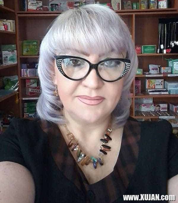 Miavorvets selfin mayriki herakhosits law - Photo #2804050