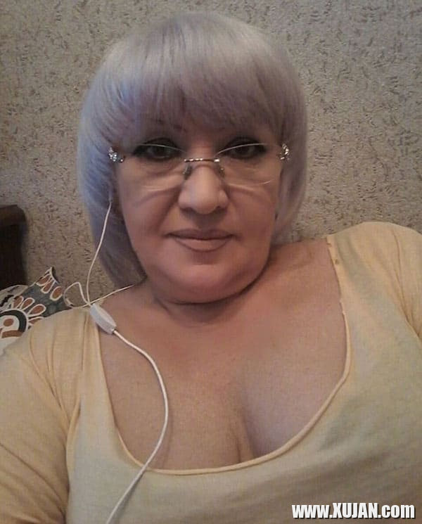 Miavorvets selfin mayriki herakhosits law - Photo #2804052