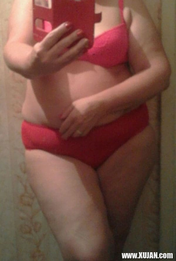 Miavorvets selfin mayriki herakhosits law - Photo #2804054