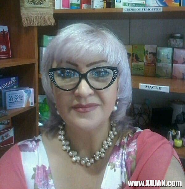 Miavorvets selfin mayriki herakhosits law - Photo #2804056