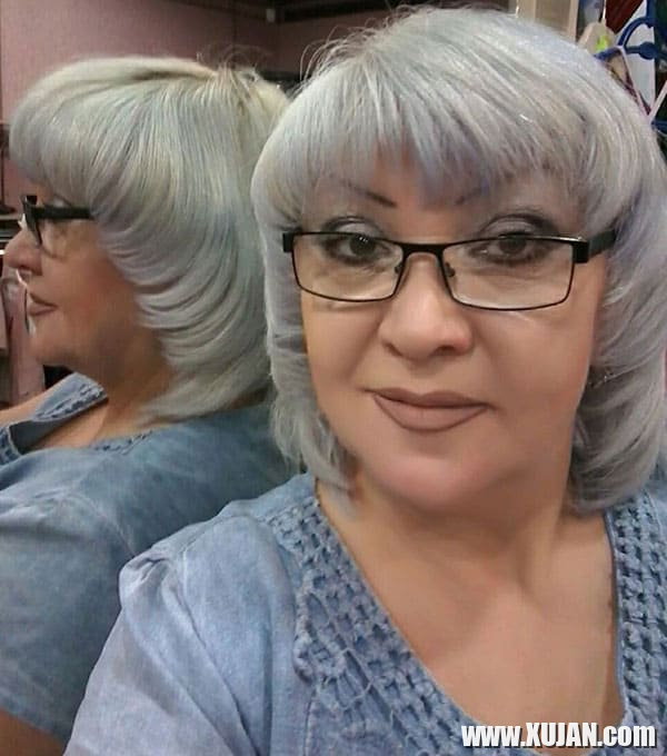 Miavorvets selfin mayriki herakhosits law - Photo #2804058