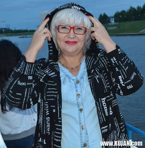 Miavorvets selfin mayriki herakhosits law - Photo #2804066