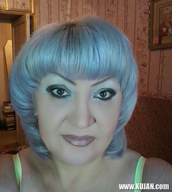 Miavorvets selfin mayriki herakhosits law - Photo #2804067