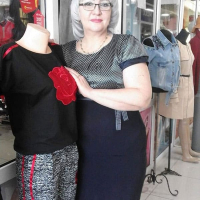 Miavorvets selfin mayriki herakhosits law
