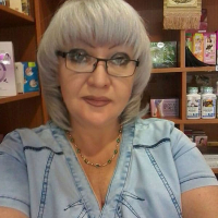 Miavorvets selfin mayriki herakhosits law