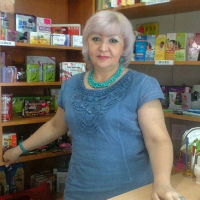 Miavorvets selfin mayriki herakhosits law