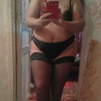 Miavorvets selfin mayriki herakhosits law
