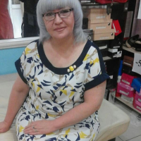 Miavorvets selfin mayriki herakhosits law