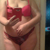 Miavorvets selfin mayriki herakhosits law