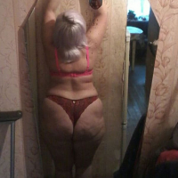 Miavorvets selfin mayriki herakhosits law