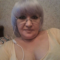 Miavorvets selfin mayriki herakhosits law