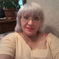 Miavorvets selfin mayriki herakhosits law