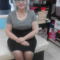 Miavorvets selfin mayriki herakhosits law