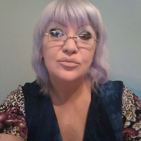 Miavorvets selfin mayriki herakhosits law