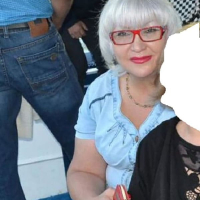 Miavorvets selfin mayriki herakhosits law
