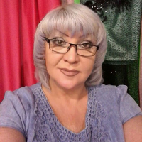 Miavorvets selfin mayriki herakhosits law