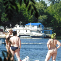 Kyiv i nudist loghapy taqnvats tesakhtsikov