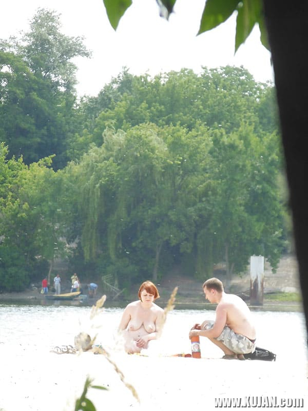 Kyiv i nudist loghapy taqnvats tesakhtsikov - Photo #2804153
