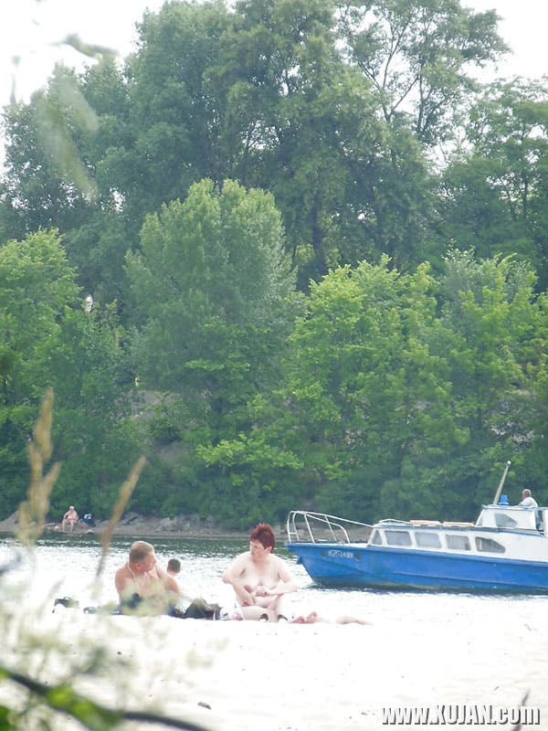 Kyiv i nudist loghapy taqnvats tesakhtsikov - Photo #2804159
