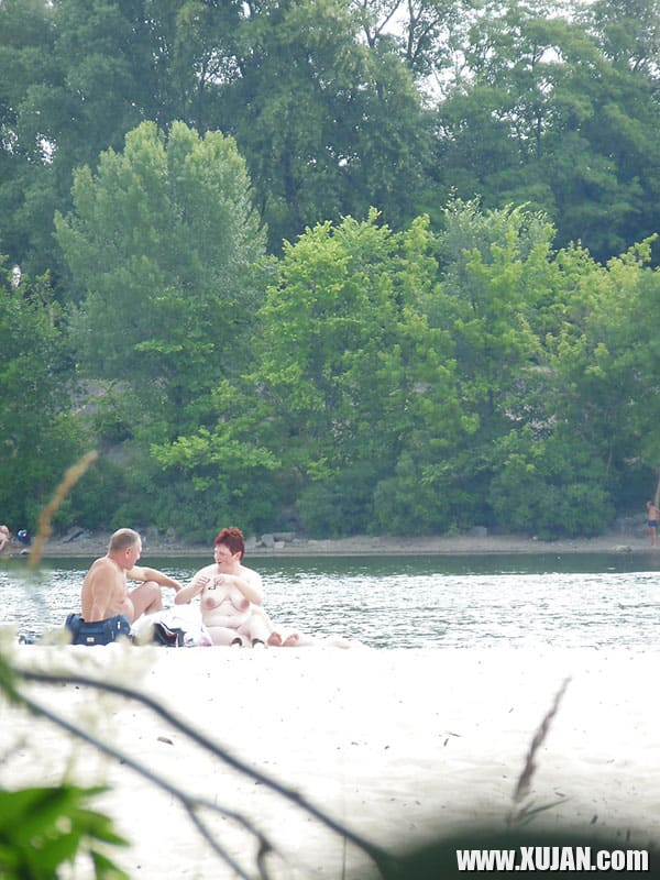 Kyiv i nudist loghapy taqnvats tesakhtsikov - Photo #2804160