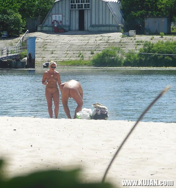 Kyiv i nudist loghapy taqnvats tesakhtsikov - Photo #2804161